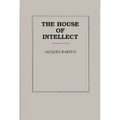 The House of Intellect