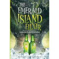 The Emerald Island Elixir: Gateway to Reincarnation