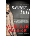 Never Tell