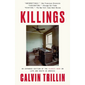 Killings