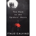 The Path to the Spiders' Nests: Revised Edition