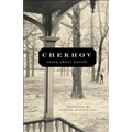 Seven Short Novels
