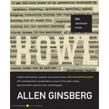 Howl: Original Draft Facsimile, Transcript, and Variant Versions, Fully Annotated by Author, with Contemporaneous Correspondence, Account of First Pub
