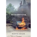 Heartbreaker