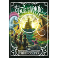 A Tale of Magic...