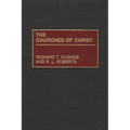 The Churches of Christ