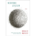Nervous System: Poems