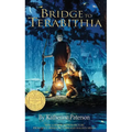 Bridge to Terabithia