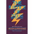 Justice of Zeus