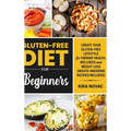 Gluten-Free for Beginners