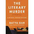 The Literary Murder: A Critical Case