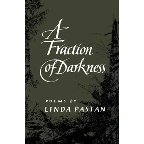 A Fraction of Darkness