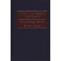 Myth, Manifesto, Meltdown: Communist Strategy, 1848-1991