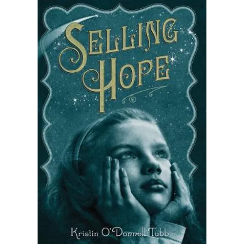 Selling Hope