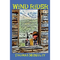 Wind Rider