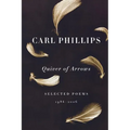 Quiver of Arrows: Selected Poems, 1986-2006