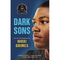 Dark Sons