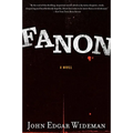 Fanon