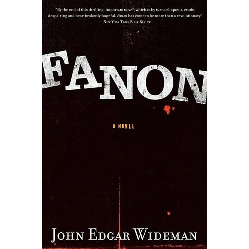 Fanon