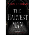 The Harvest Man