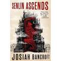 Senlin Ascends