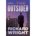 The Outsider