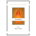Tremolo: Poems