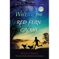 Where the Red Fern Grows