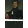 Pierre: or, The Ambiguities