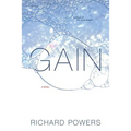 Gain