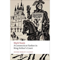 A Connecticut Yankee in King Arthur's Court