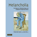 Melancholia: The Diagnosis, Pathophysiology and Treatment of Depressive Illness