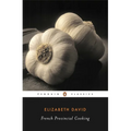 French Provincial Cooking