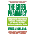 Green Pharmacy