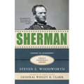 Sherman: Lessons in Leadership