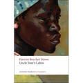 Uncle Tom's Cabin