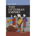 Daily Life in the Ottoman Empire