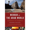 Mirror of the Arab World: Lebanon in Conflict