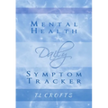 Daily Mental Health Symptom Tracker