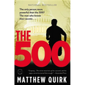 The 500