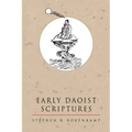 Early Daoist Scriptures: Volume 1