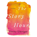 The Story Hour