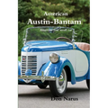 American Austin-Bantam