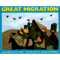 The Great Migration: An American Story