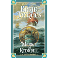 Mariel of Redwall