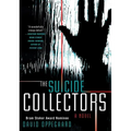 The Suicide Collectors