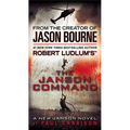 Robert Ludlum's(TM) The Janson Command