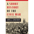 A Short History of the Civil War