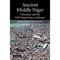 Ancient Middle Niger