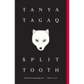 Split Tooth